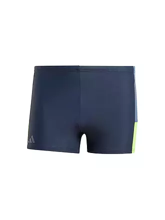 ADIDAS | Bóxer de natación tipo slip para hombre |